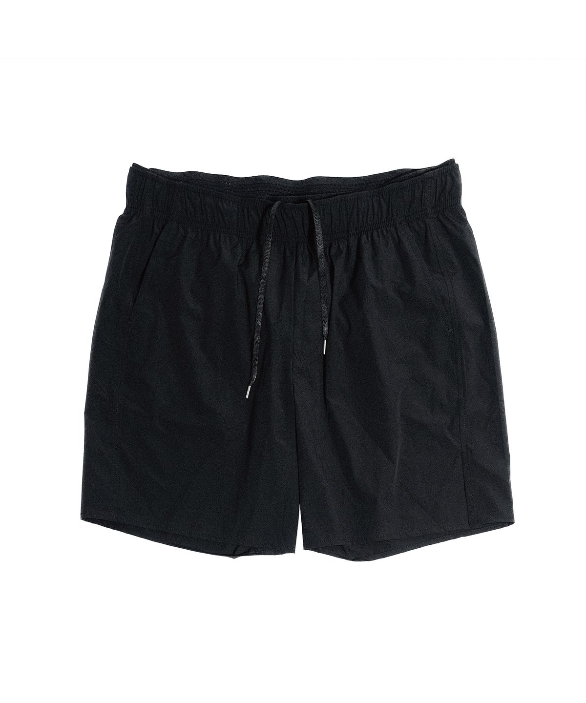 누비즈(NUBEEZ) ﹡﹡﹡6-inch SHORTS