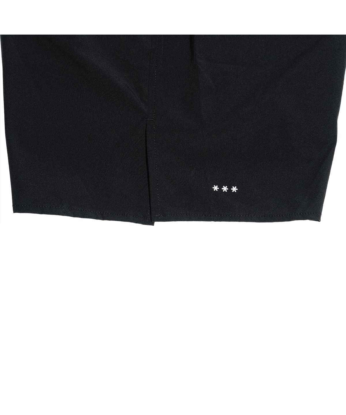 누비즈(NUBEEZ) ﹡﹡﹡6-inch SHORTS