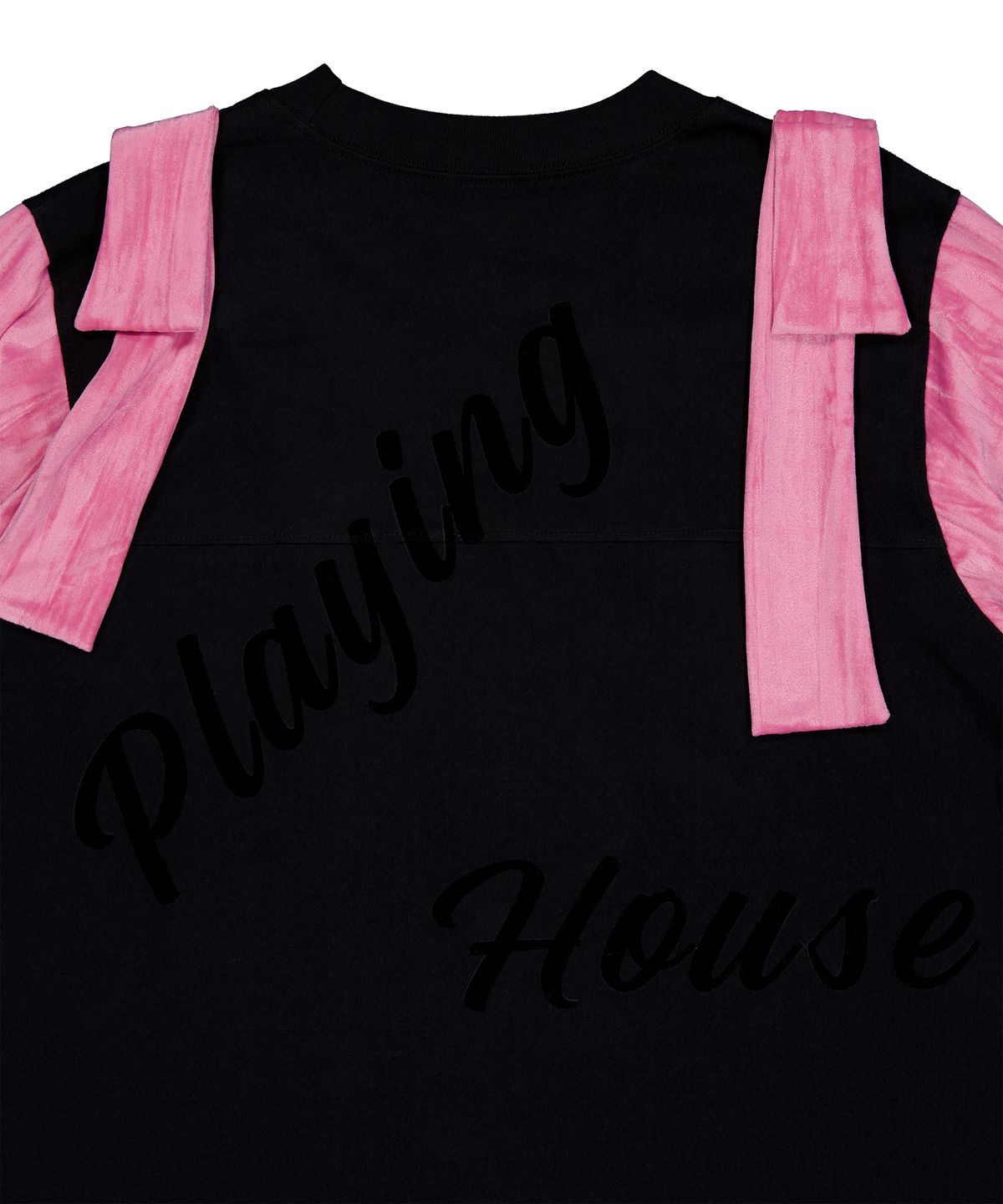 로얄오크(ROYAL OAK) PLAYING TEE