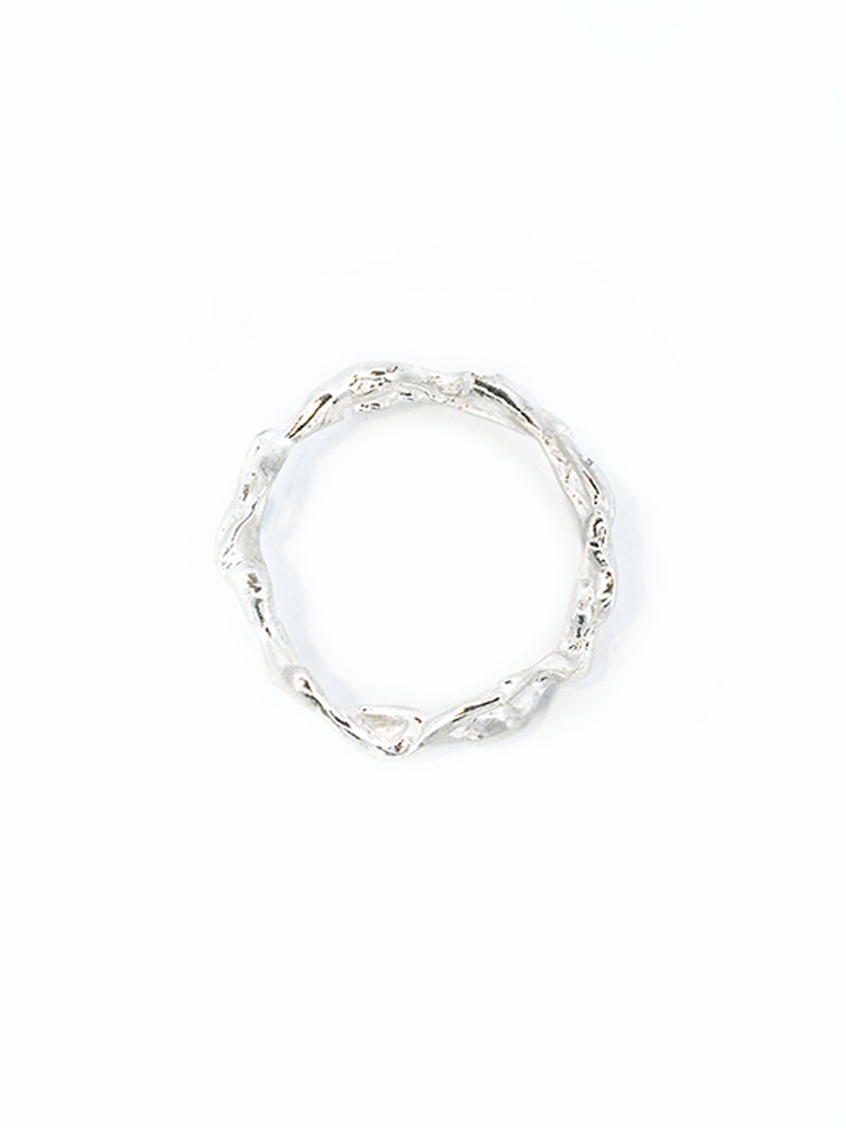 하랑(HARANG) HR 275-1R_Harang Ring