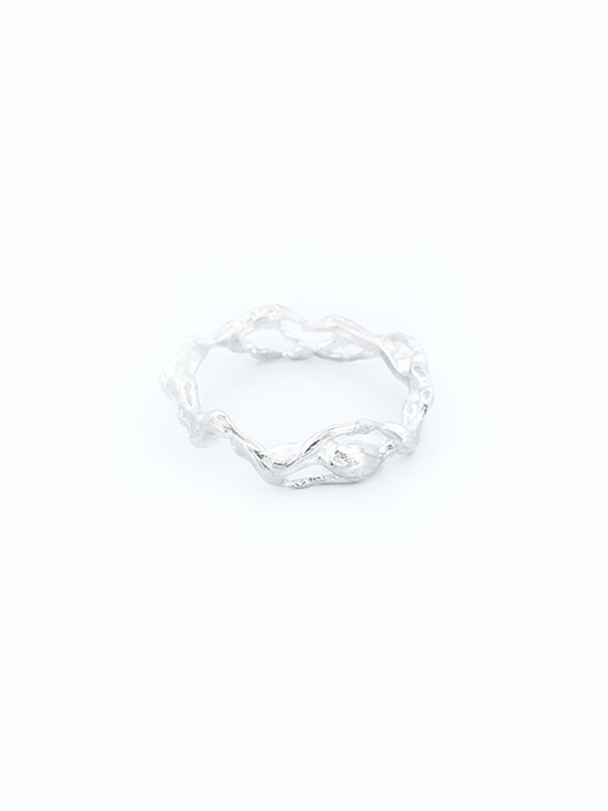 하랑(HARANG) HR 275-1R_Harang Ring
