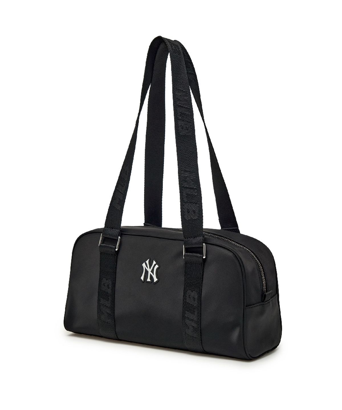 엠엘비(MLB) 베이직 스포티브 토트백 NY (Black)