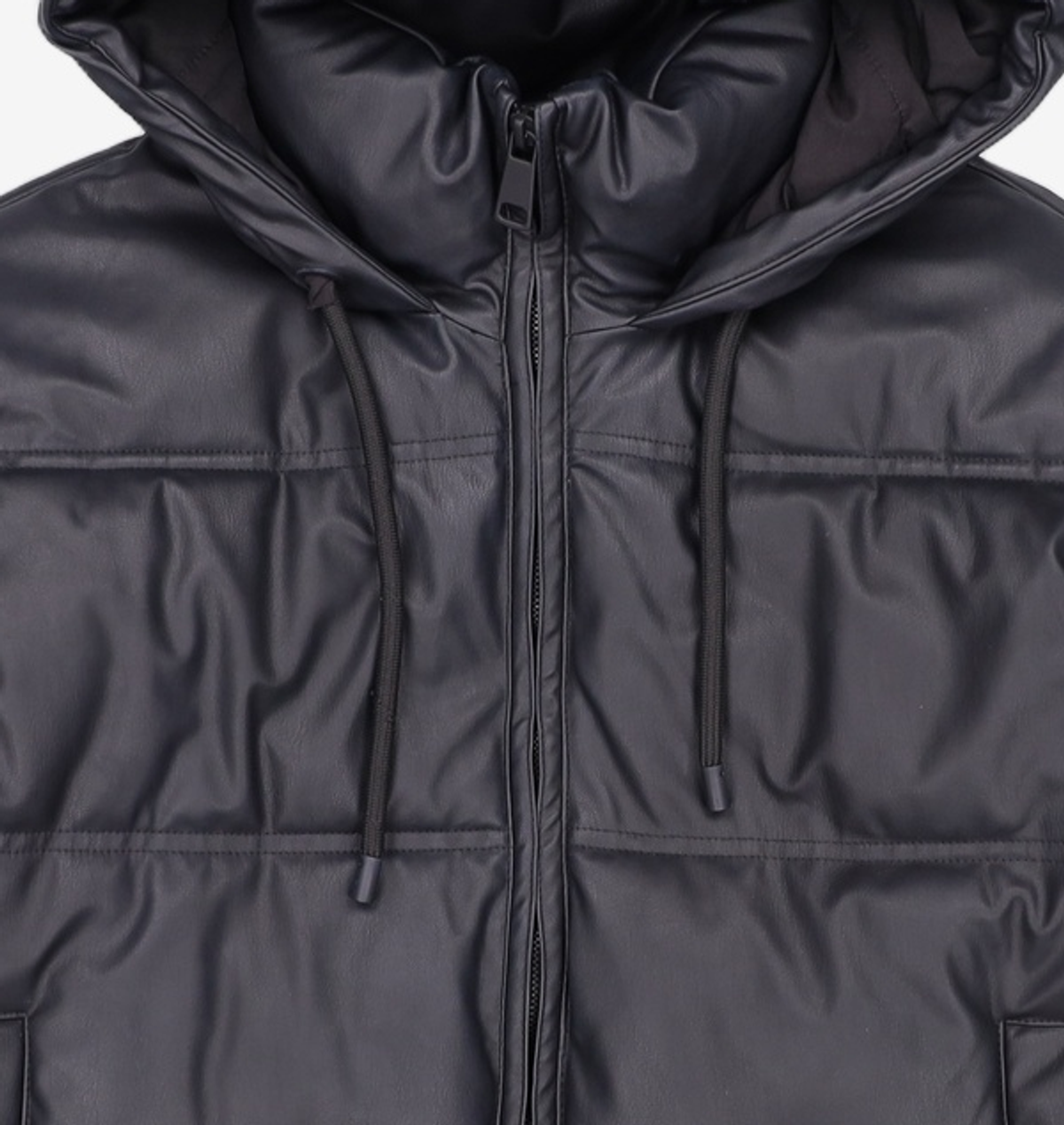 자라(ZARA) 기타 점퍼/재킷 XS