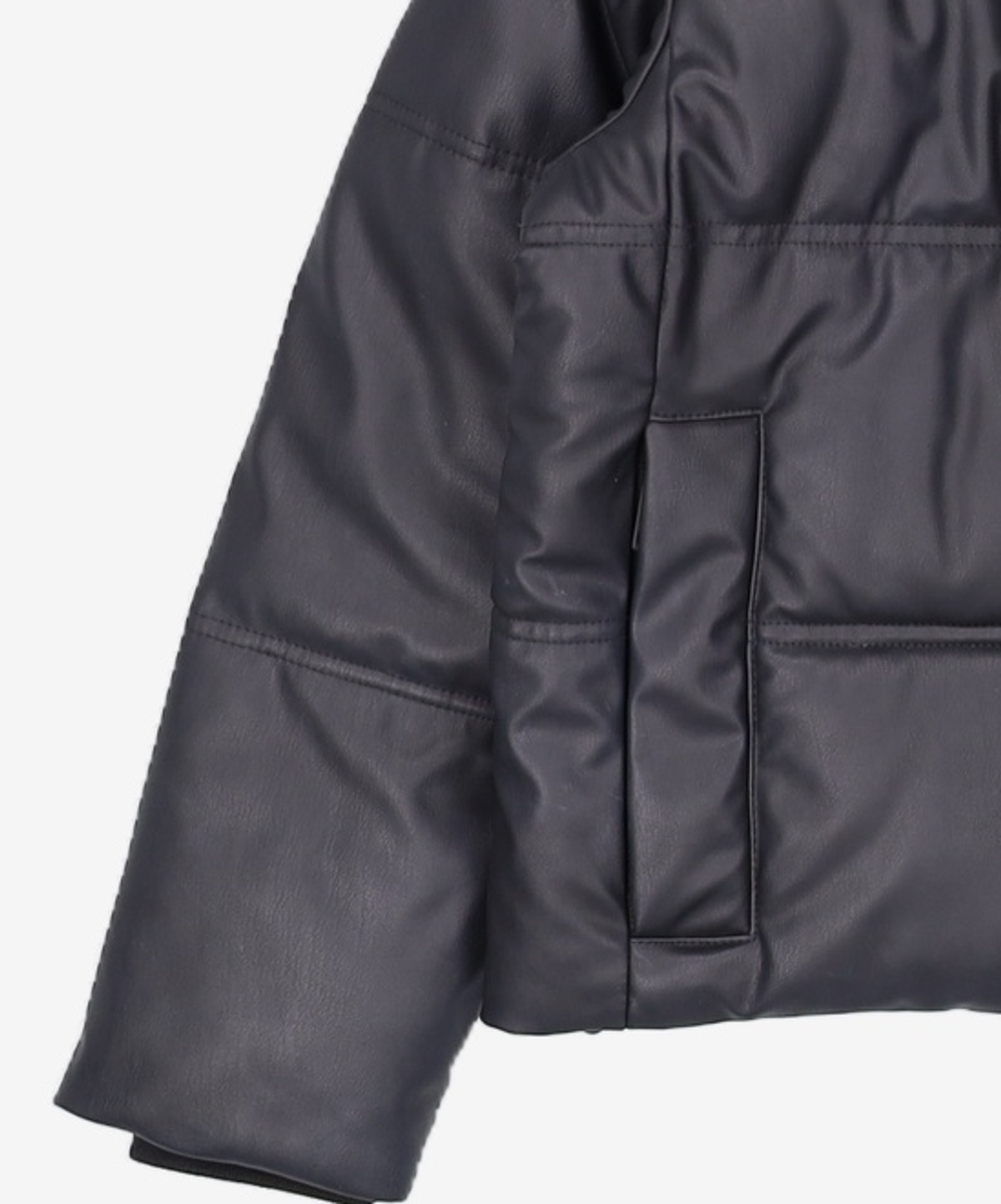 자라(ZARA) 기타 점퍼/재킷 XS