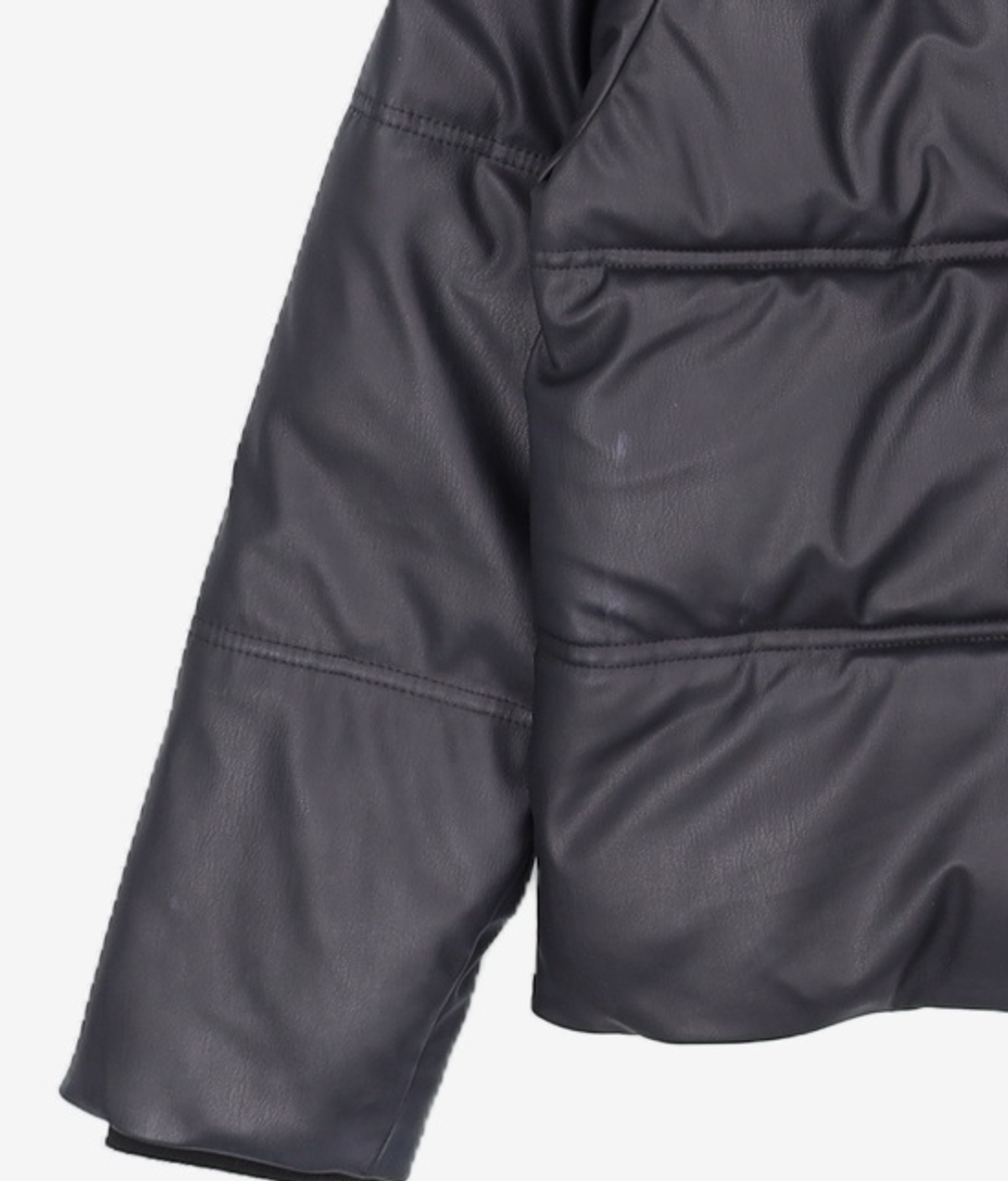 자라(ZARA) 기타 점퍼/재킷 XS