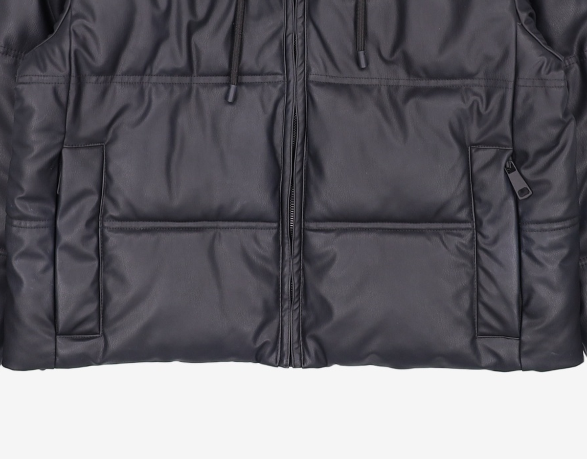 자라(ZARA) 기타 점퍼/재킷 XS