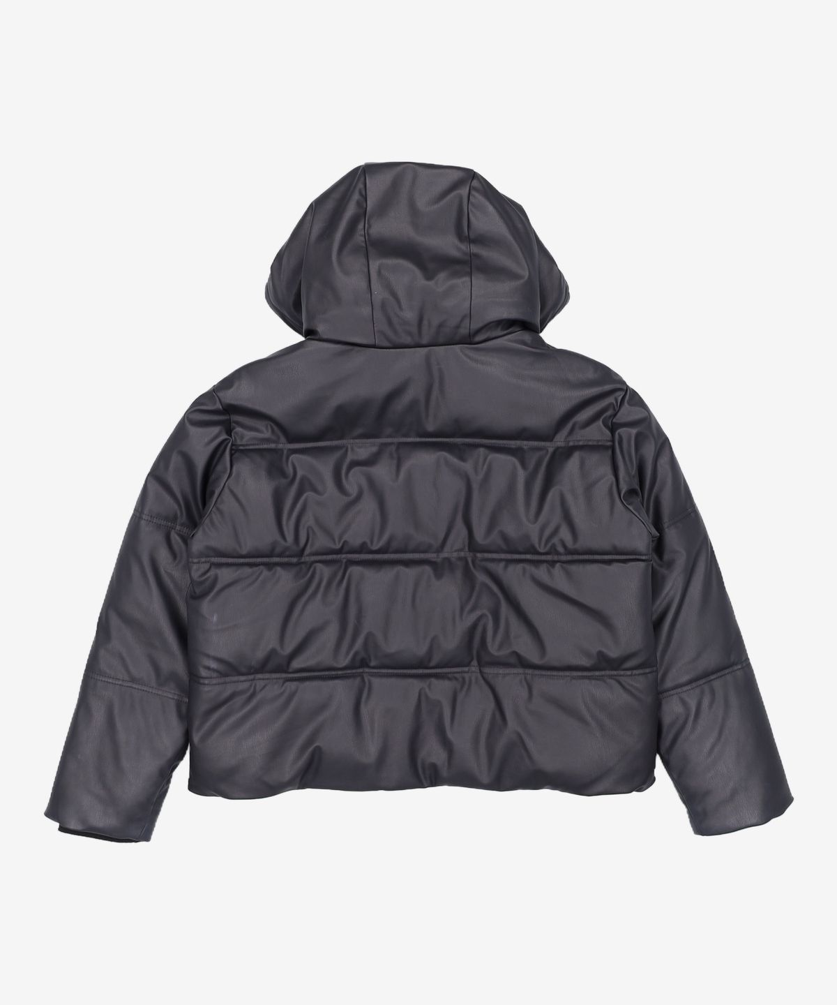 자라(ZARA) 기타 점퍼/재킷 XS