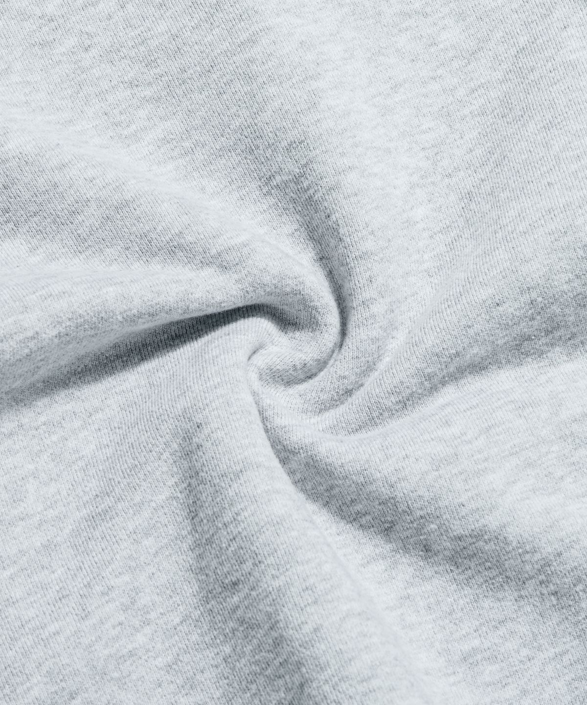에스피오나지(ESPIONAGE) OCE Logo VTG Hoodie Grey