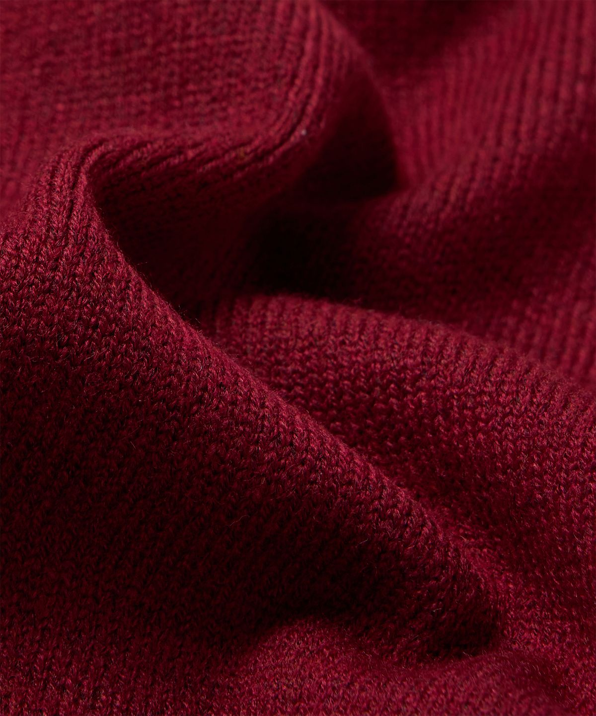 노든(NODEN) 소프트 터치 크롭 라운드넥 가디건 - 5COLOR