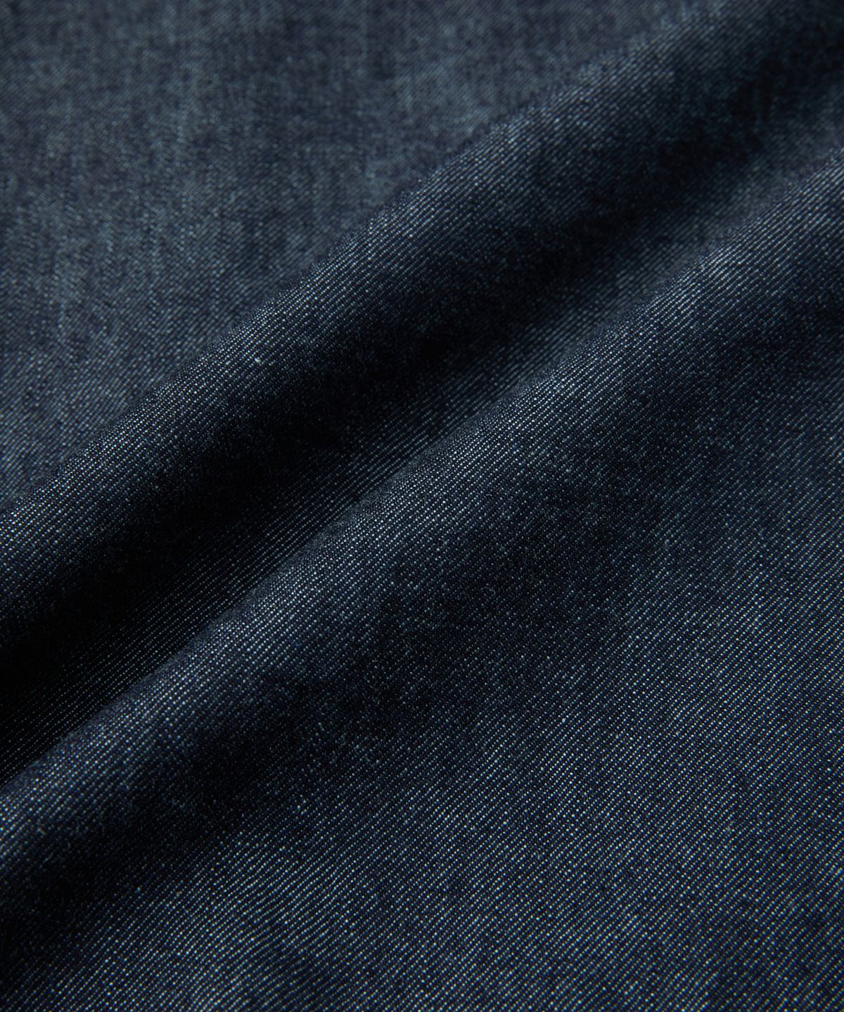 헬리녹스 웨어(HELINOX WEAR) 필드 데님 트러커 팬츠_Navy