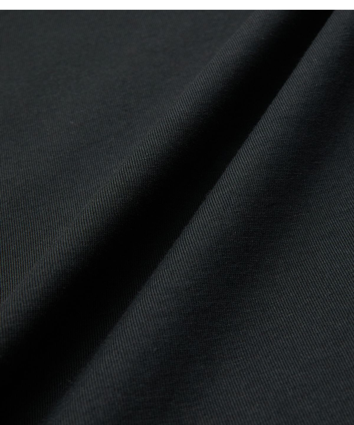 헬리녹스 웨어(HELINOX WEAR) 반팔 로고 티셔츠_Black