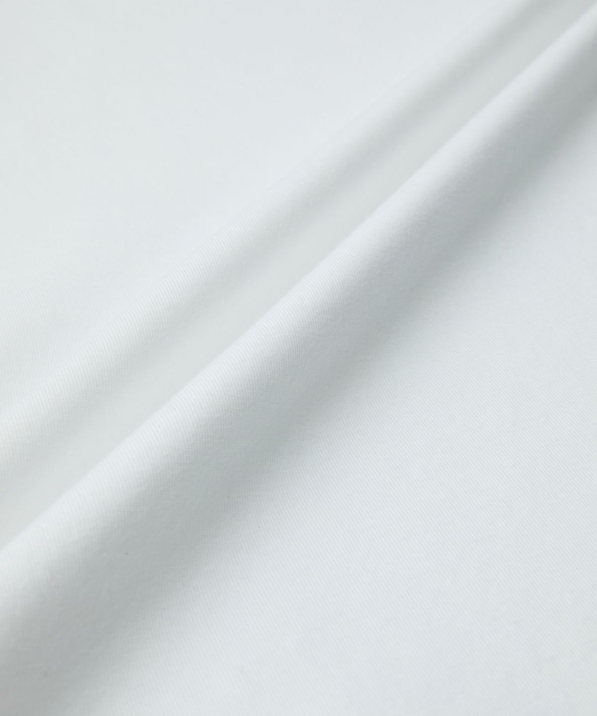 헬리녹스 웨어(HELINOX WEAR) 반팔 로고 티셔츠_White