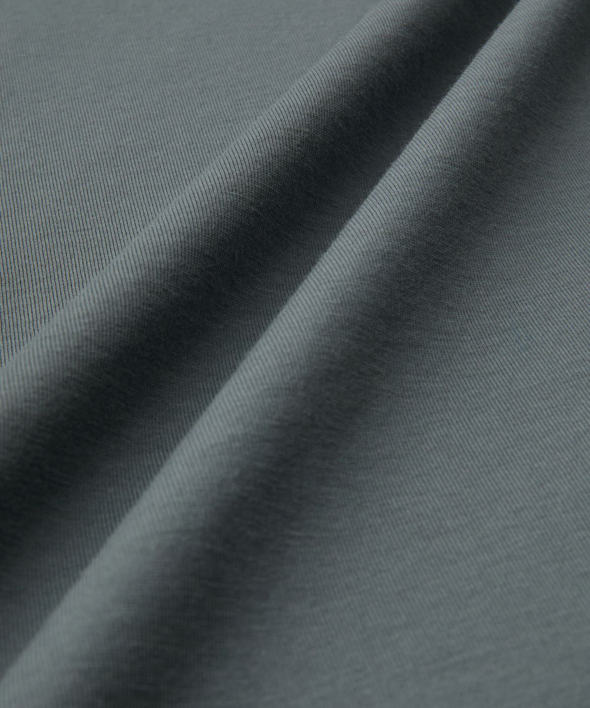 헬리녹스 웨어(HELINOX WEAR) 반팔 로고 티셔츠_Gray