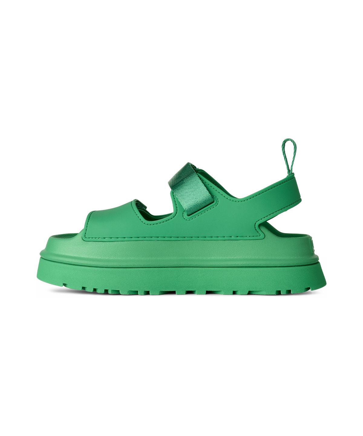 어그(UGG) [Women] 골든글로우  - 허밍버드 / 1152685-HMM
