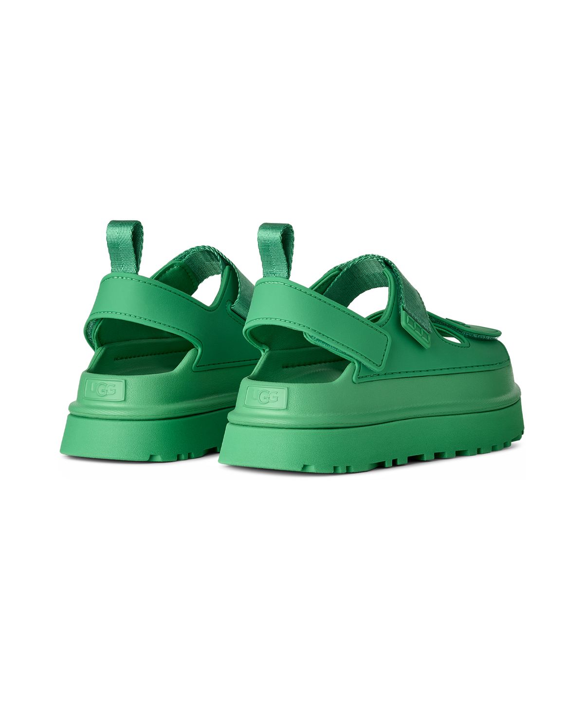 어그(UGG) [Women] 골든글로우  - 허밍버드 / 1152685-HMM
