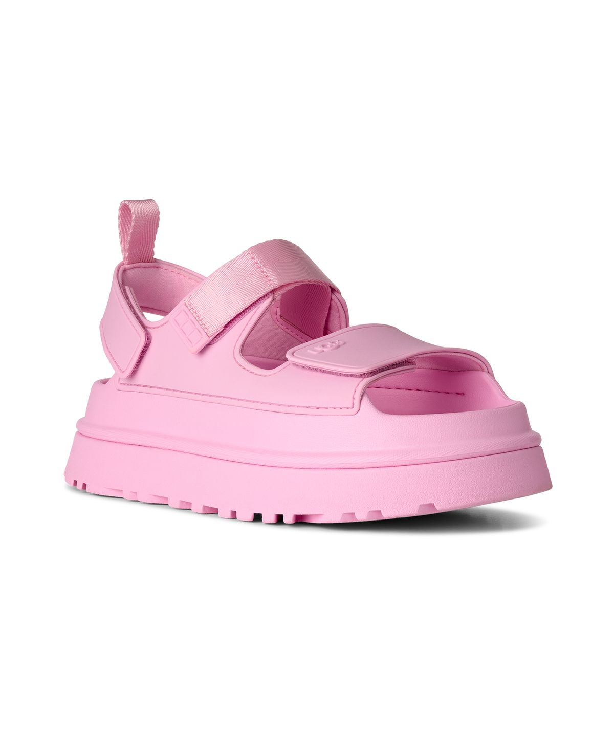 어그(UGG) [Women] 골든글로우  - 핑크 다이아몬드 / 1152685-PKD