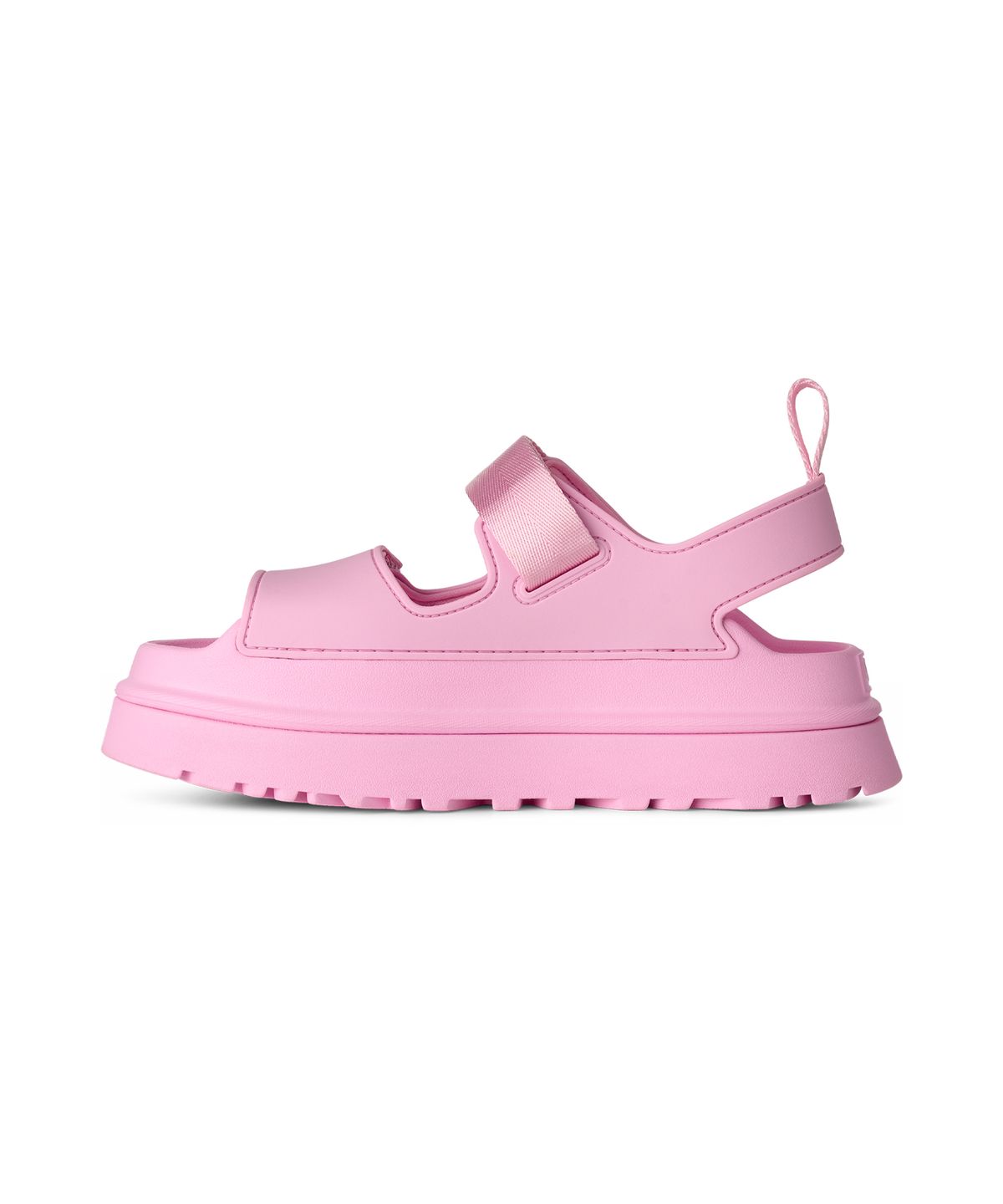 어그(UGG) [Women] 골든글로우  - 핑크 다이아몬드 / 1152685-PKD