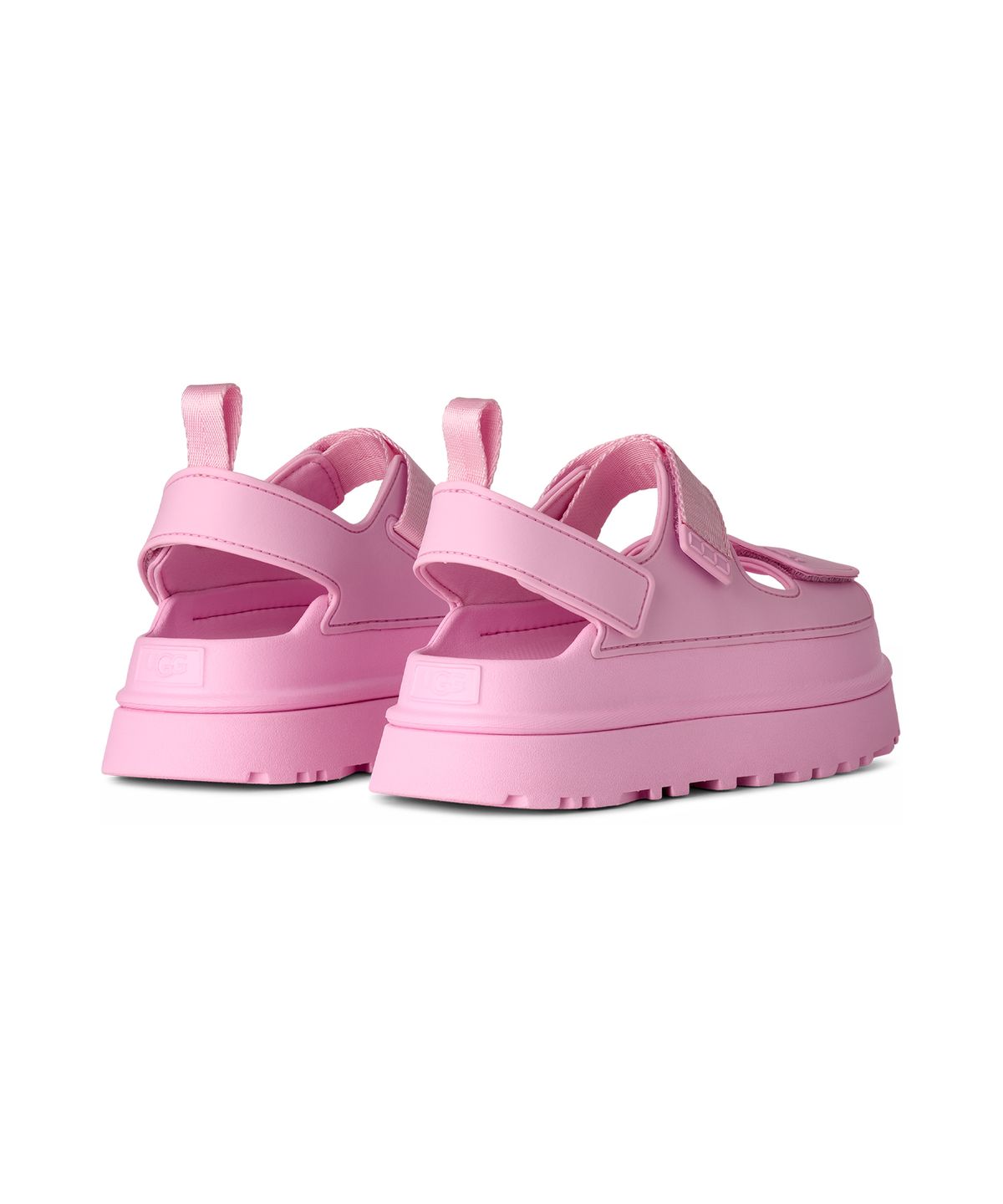 어그(UGG) [Women] 골든글로우  - 핑크 다이아몬드 / 1152685-PKD