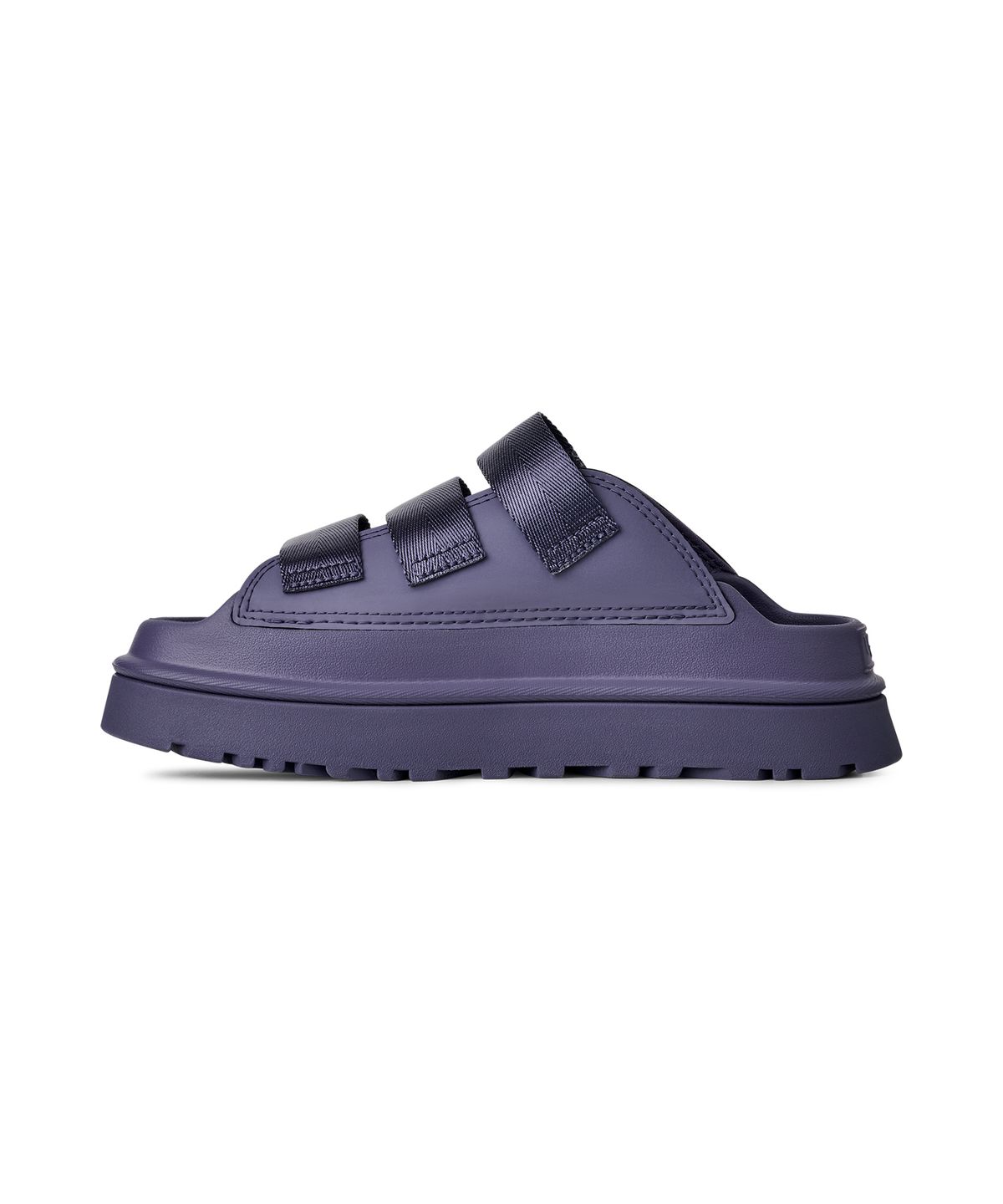 어그(UGG) [Women] 골든글로우 슬라이드 - 더스티드 아이리스 / 1167430-DSTDR