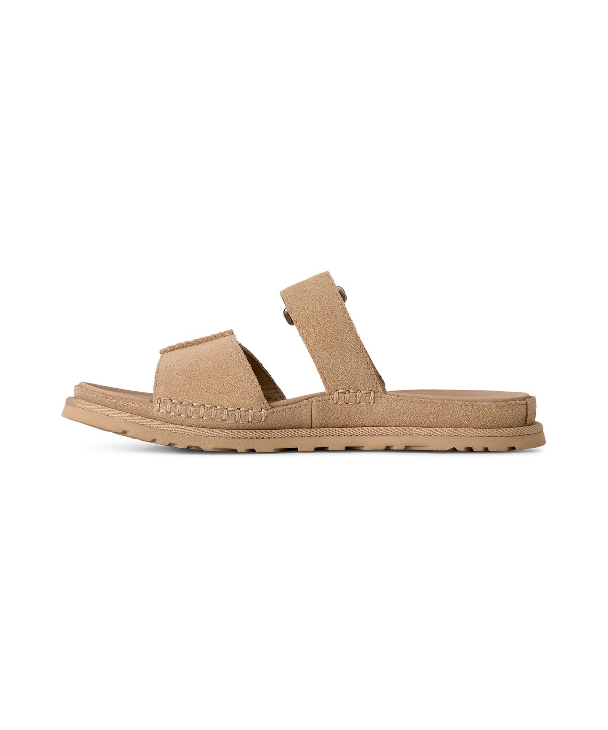 어그(UGG) [Women] 골든게이즈 슬라이드 - 머스타드 시드 / 1178590-MDSD