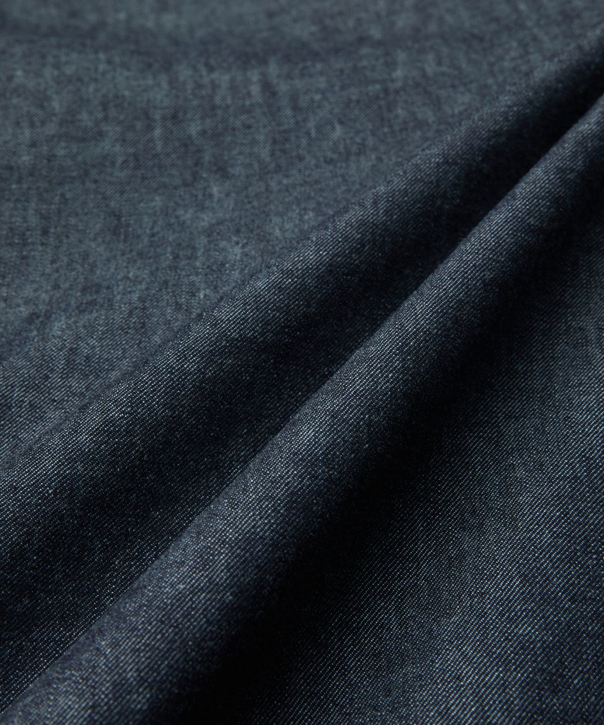 헬리녹스 웨어(HELINOX WEAR) 필드 데님 트러커 자켓_Navy