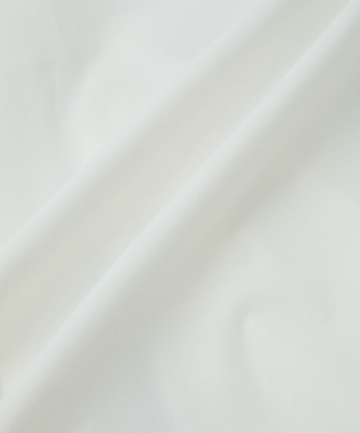 헬리녹스 웨어(HELINOX WEAR) 이클립스 팩 윈드쉘_White