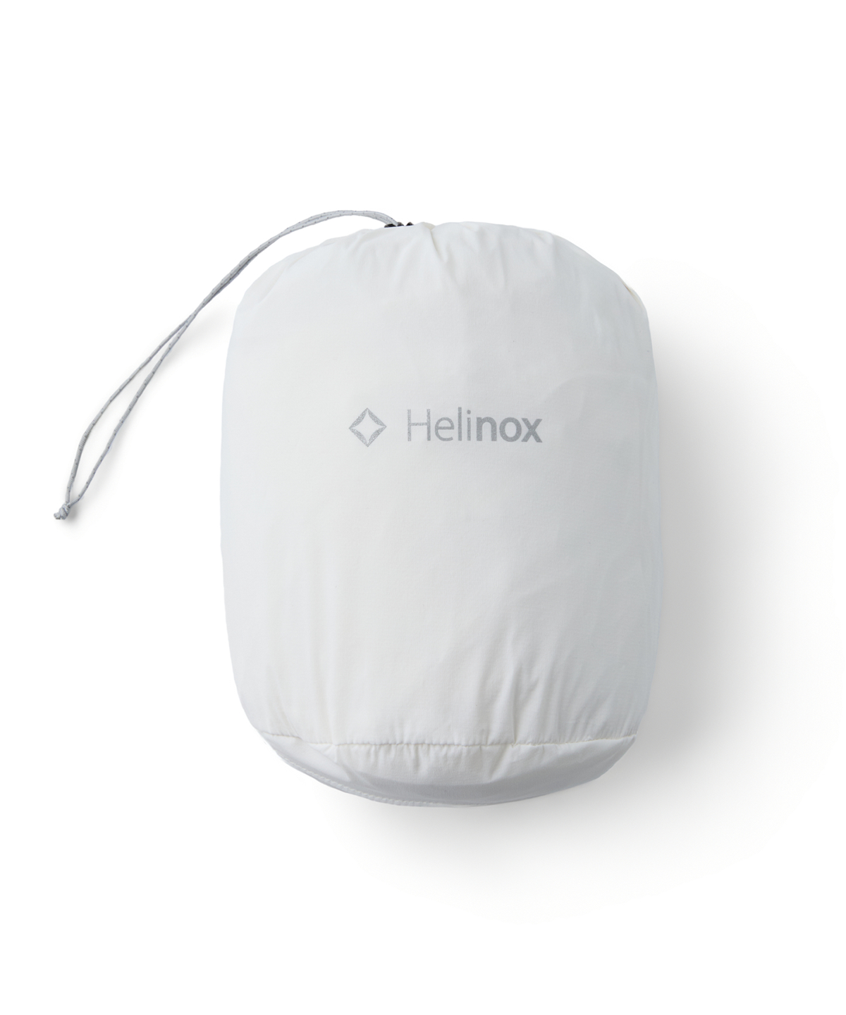 헬리녹스 웨어(HELINOX WEAR) 이클립스 팩 윈드쉘_White