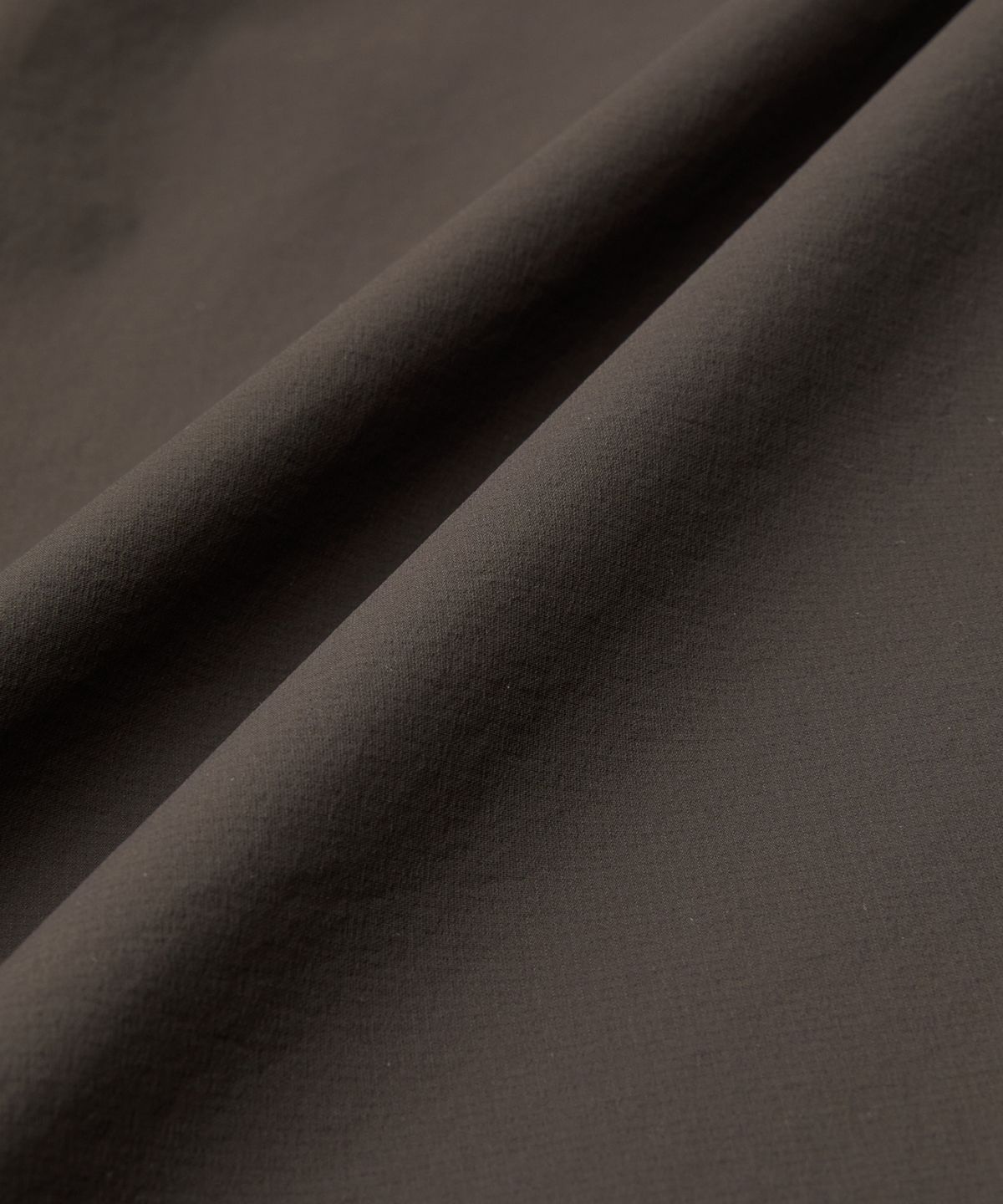 헬리녹스 웨어(HELINOX WEAR) 이클립스 팩 윈드쉘_Dark Brown