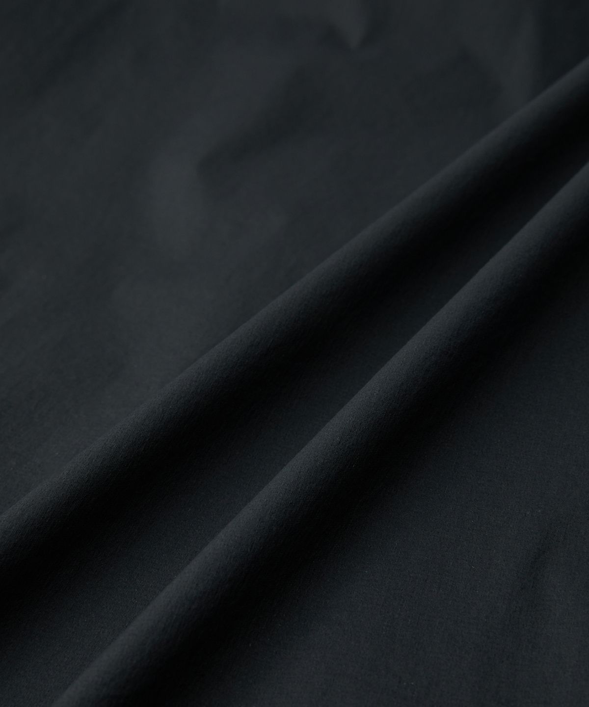 헬리녹스 웨어(HELINOX WEAR) 이클립스 팩 윈드쉘_Black