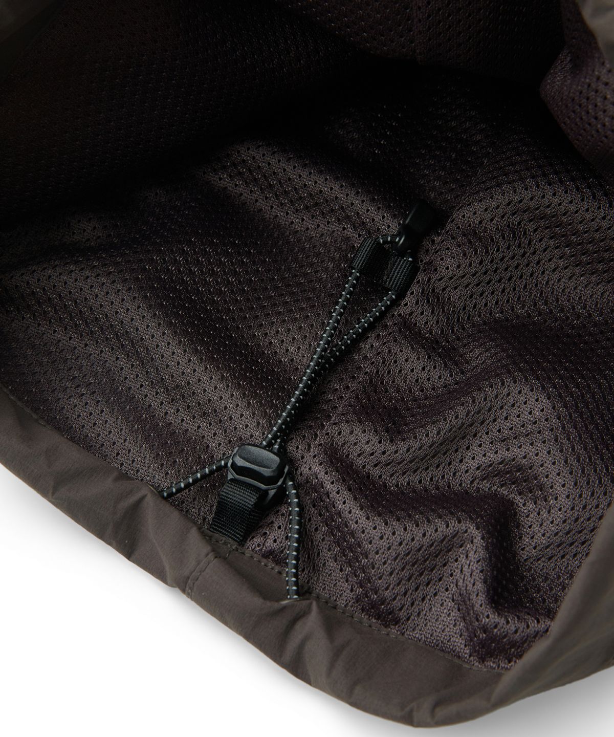 헬리녹스 웨어(HELINOX WEAR) 이클립스 윈드 카고 팬츠_Dark Brown