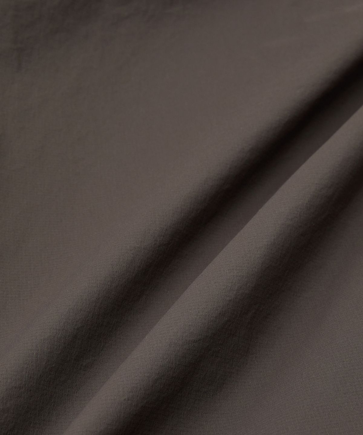 헬리녹스 웨어(HELINOX WEAR) 이클립스 윈드 카고 팬츠_Dark Brown