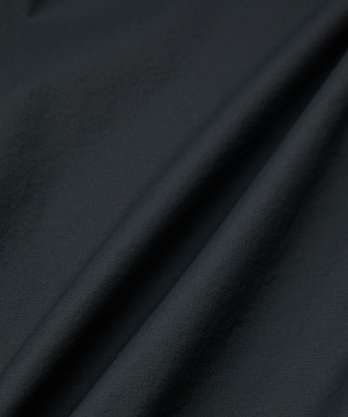 헬리녹스 웨어(HELINOX WEAR) 이클립스 윈드 카고 팬츠_Black