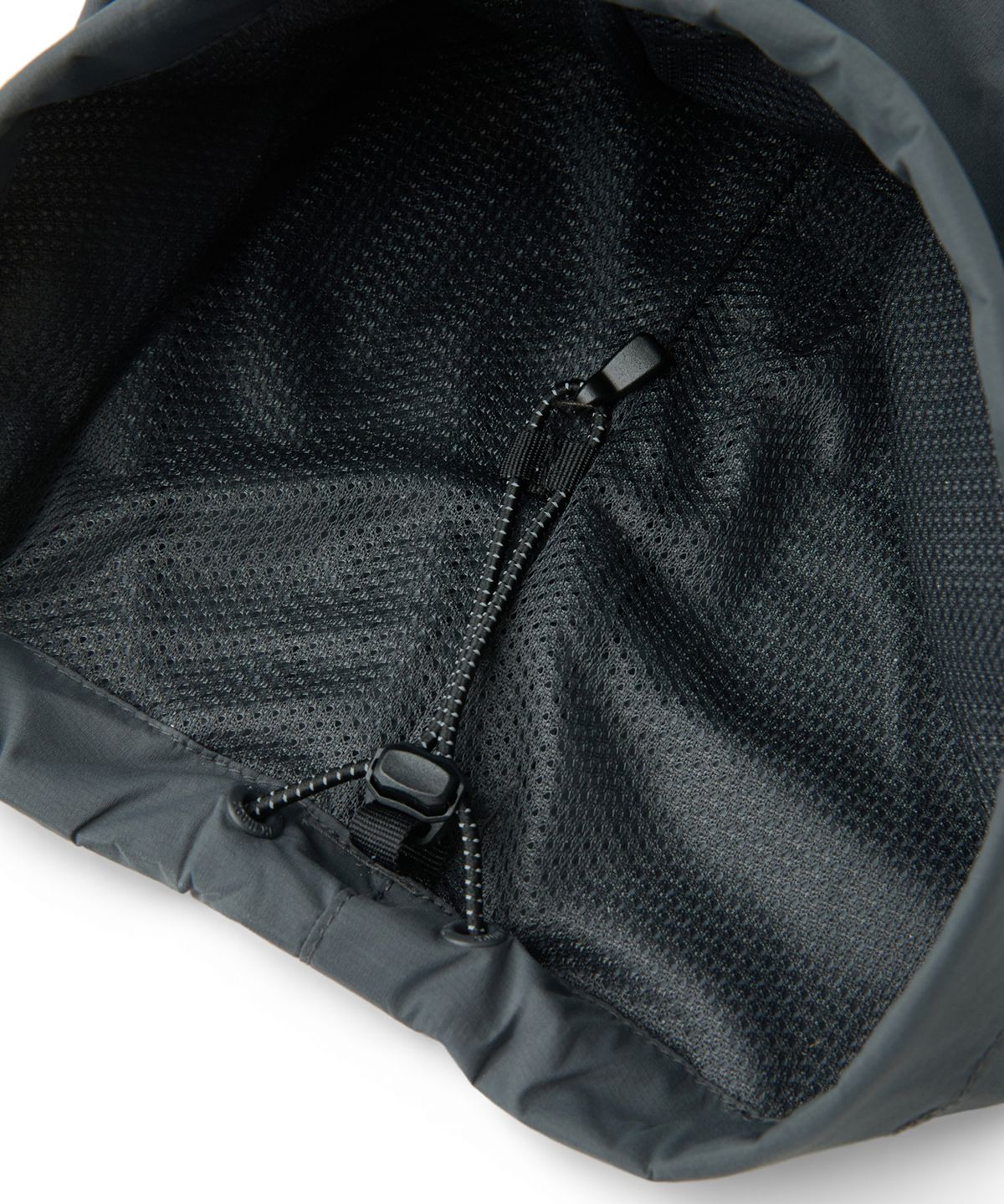 헬리녹스 웨어(HELINOX WEAR) 이클립스 윈드 카고 팬츠_Dark Gray