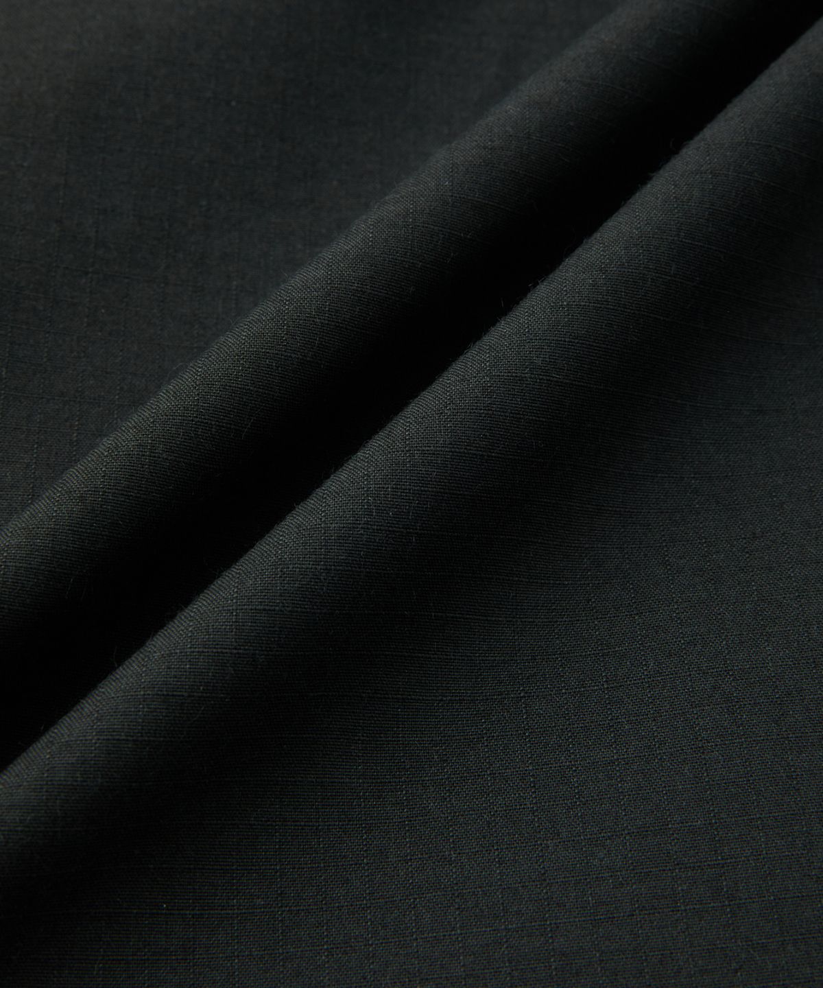 헬리녹스 웨어(HELINOX WEAR) 루즈 필드 카고 팬츠_Black