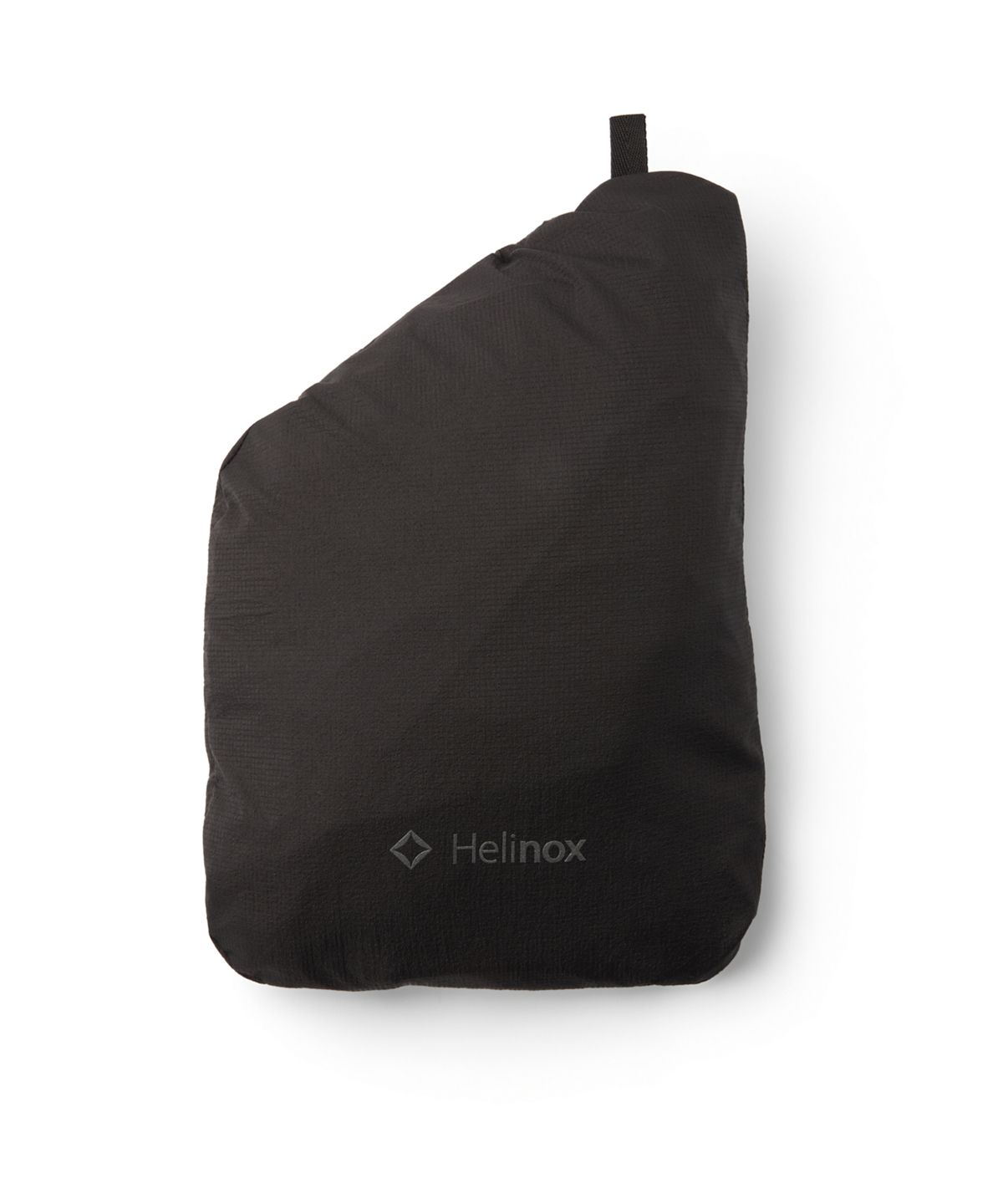 헬리녹스 웨어(HELINOX WEAR) 라이트 팩 반팔 셔츠_Dark Brown