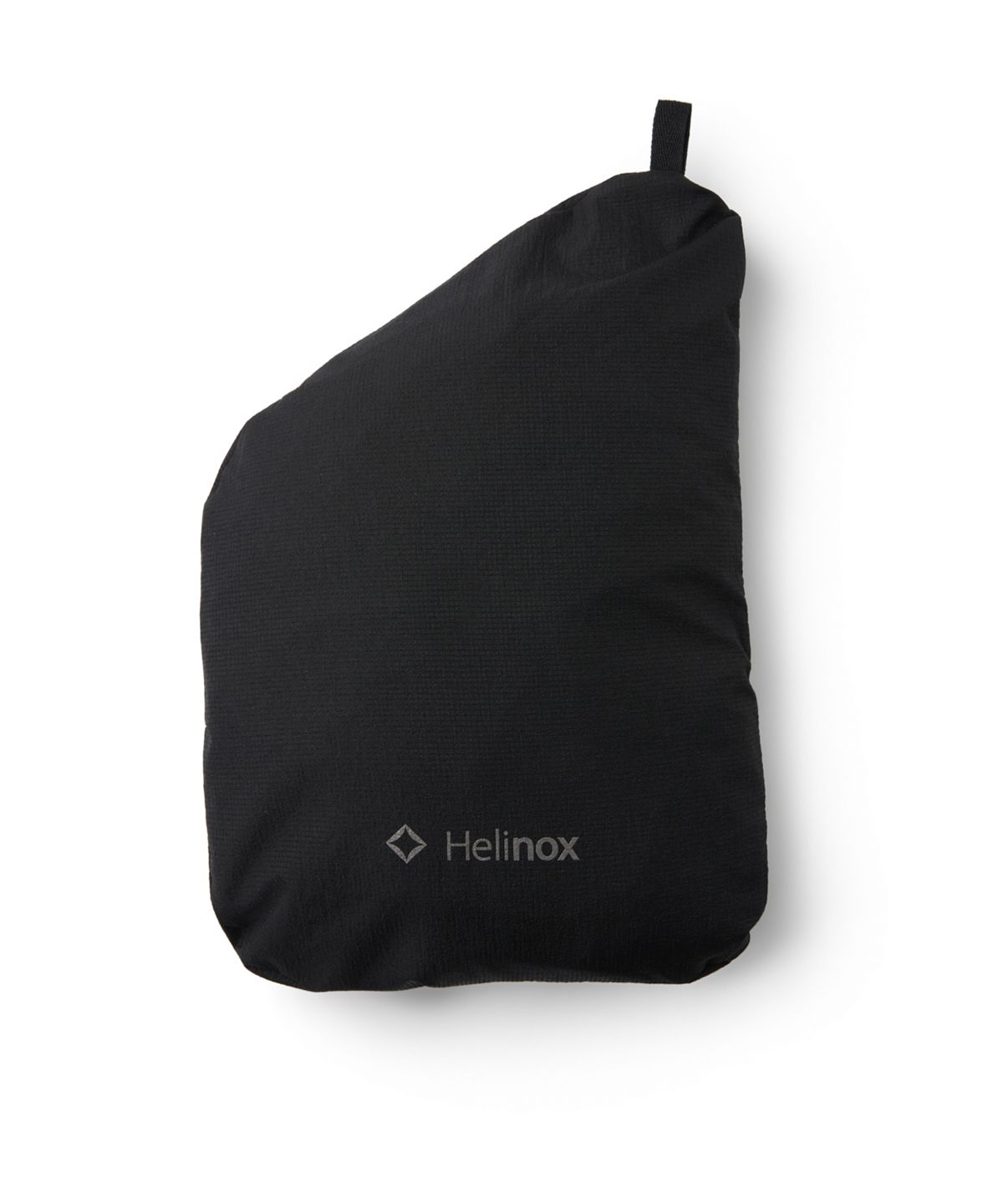 헬리녹스 웨어(HELINOX WEAR) 라이트 팩 반팔 셔츠_Black