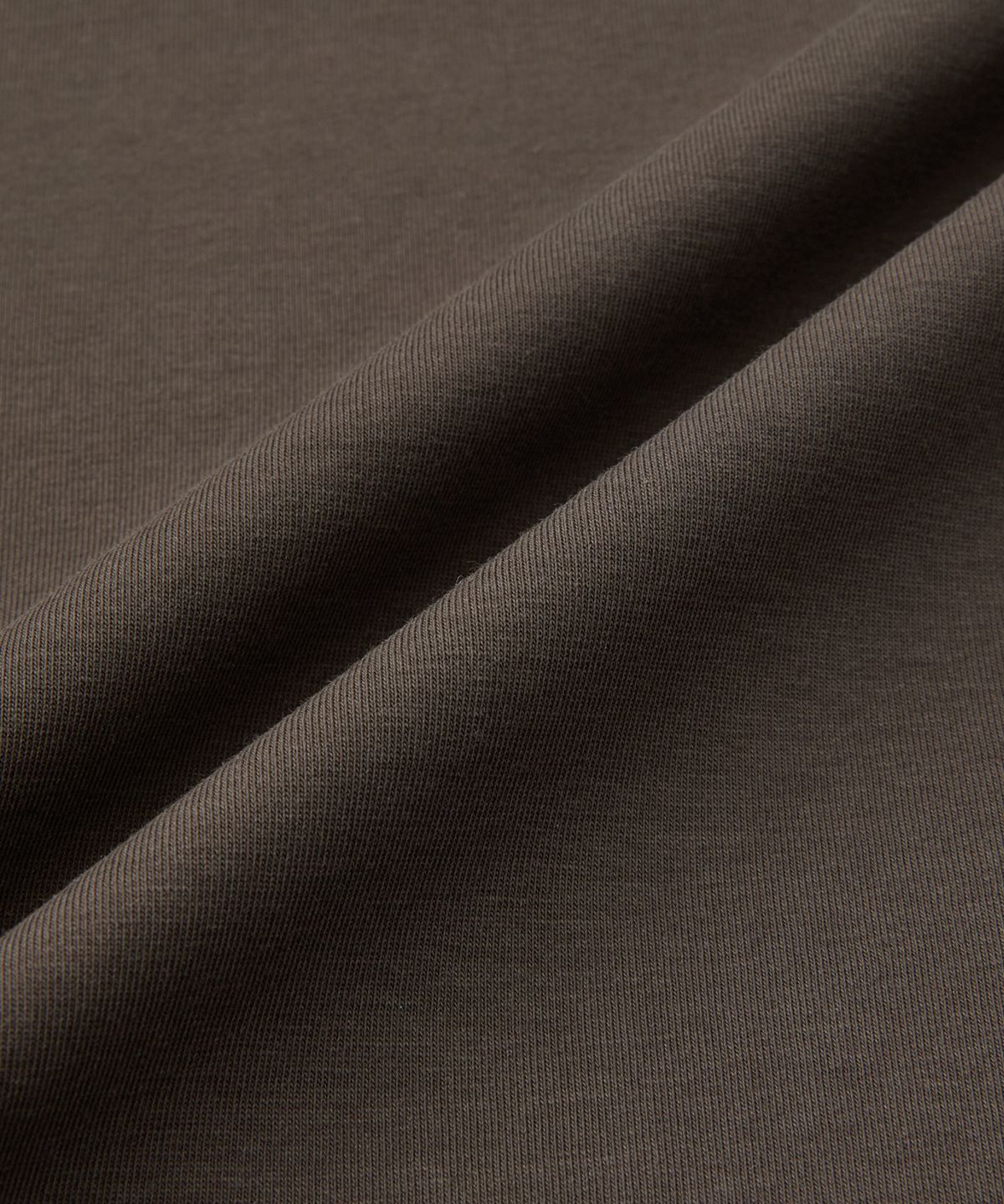 헬리녹스 웨어(HELINOX WEAR) 그래픽 반팔티셔츠_Dark Brown