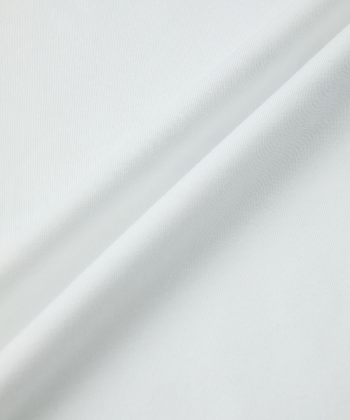 헬리녹스 웨어(HELINOX WEAR) 그래픽 반팔티셔츠_White