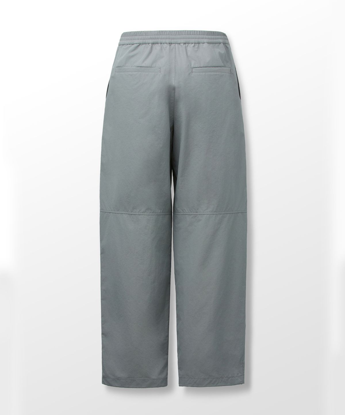 헬리녹스 웨어(HELINOX WEAR) HIKE 파라슈트 팬츠_Gray