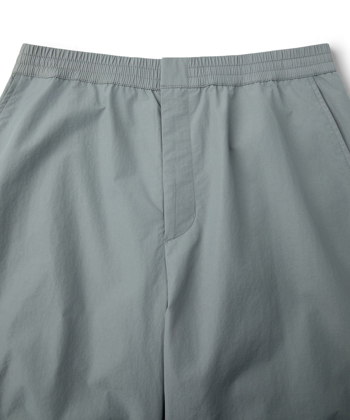 헬리녹스 웨어(HELINOX WEAR) HIKE 파라슈트 팬츠_Gray