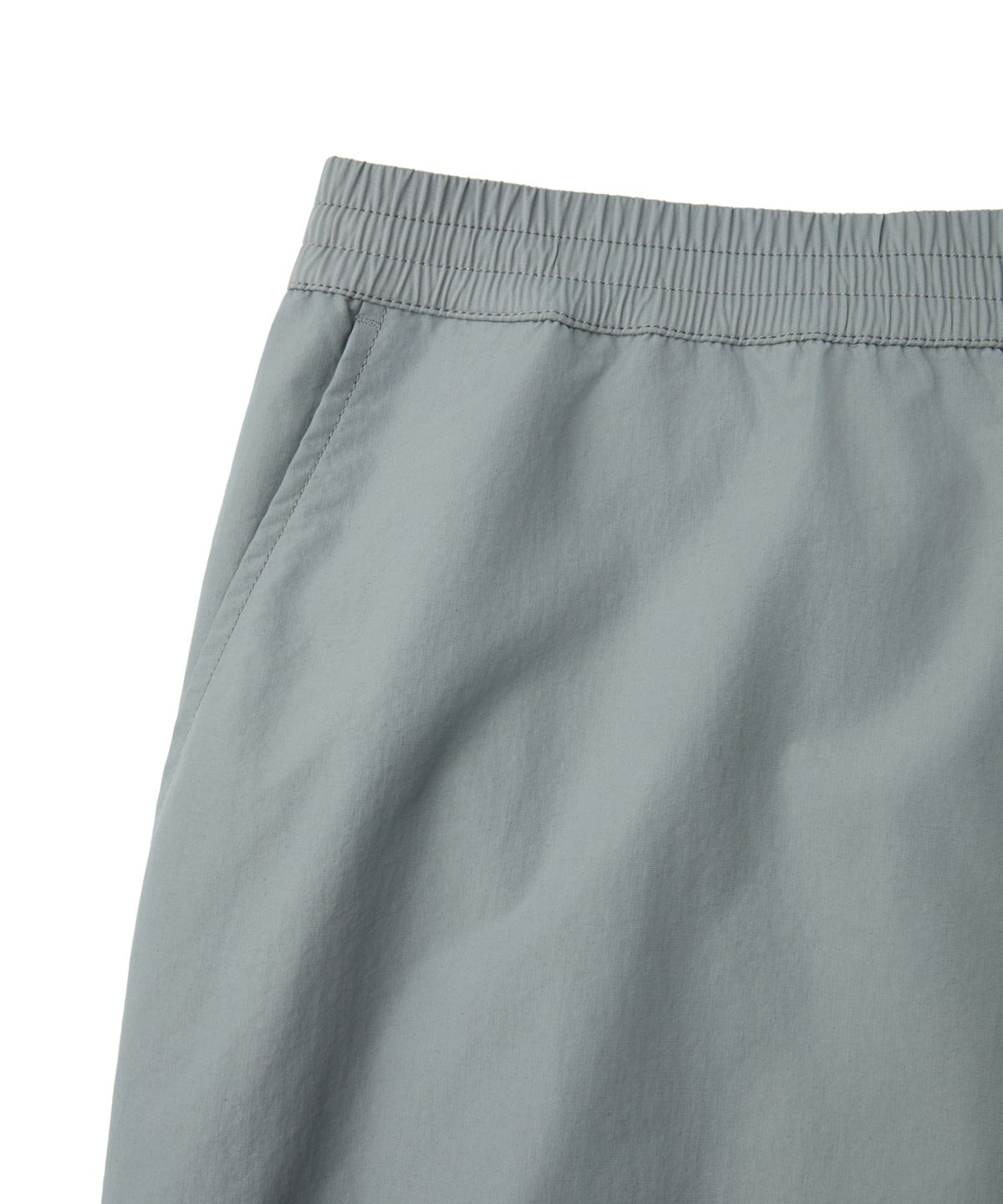 헬리녹스 웨어(HELINOX WEAR) HIKE 파라슈트 팬츠_Gray