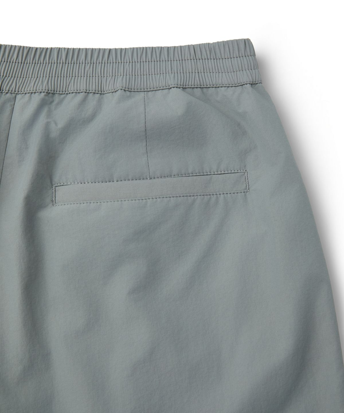 헬리녹스 웨어(HELINOX WEAR) HIKE 파라슈트 팬츠_Gray