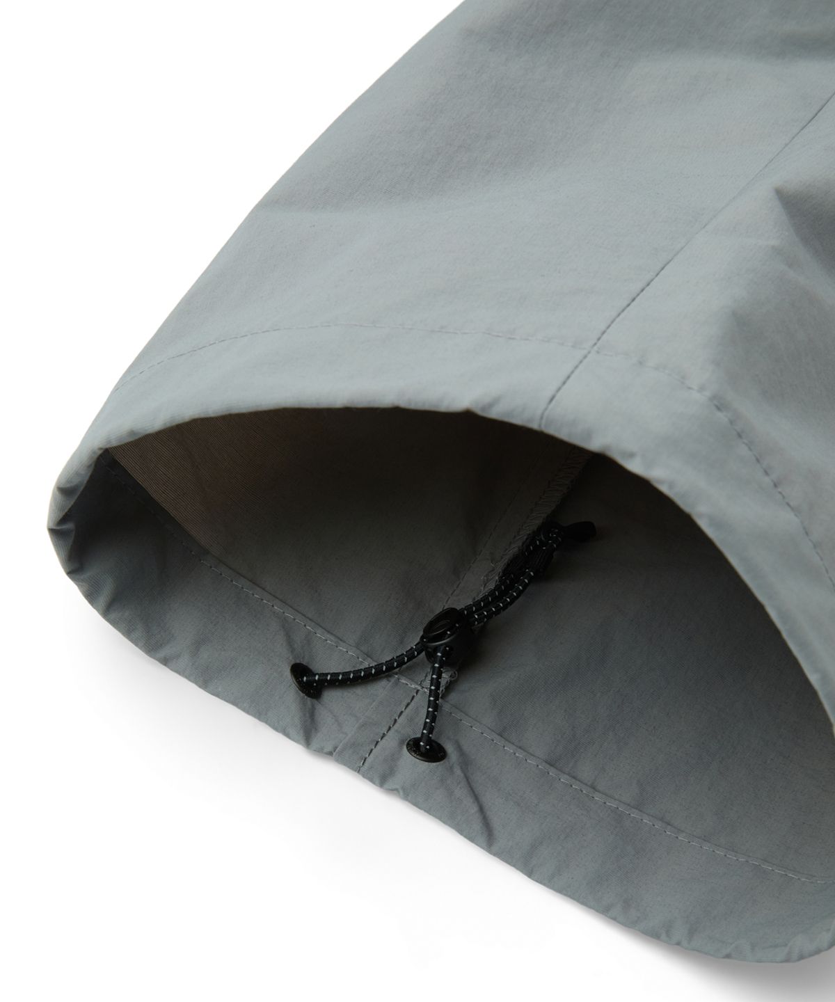 헬리녹스 웨어(HELINOX WEAR) HIKE 파라슈트 팬츠_Gray