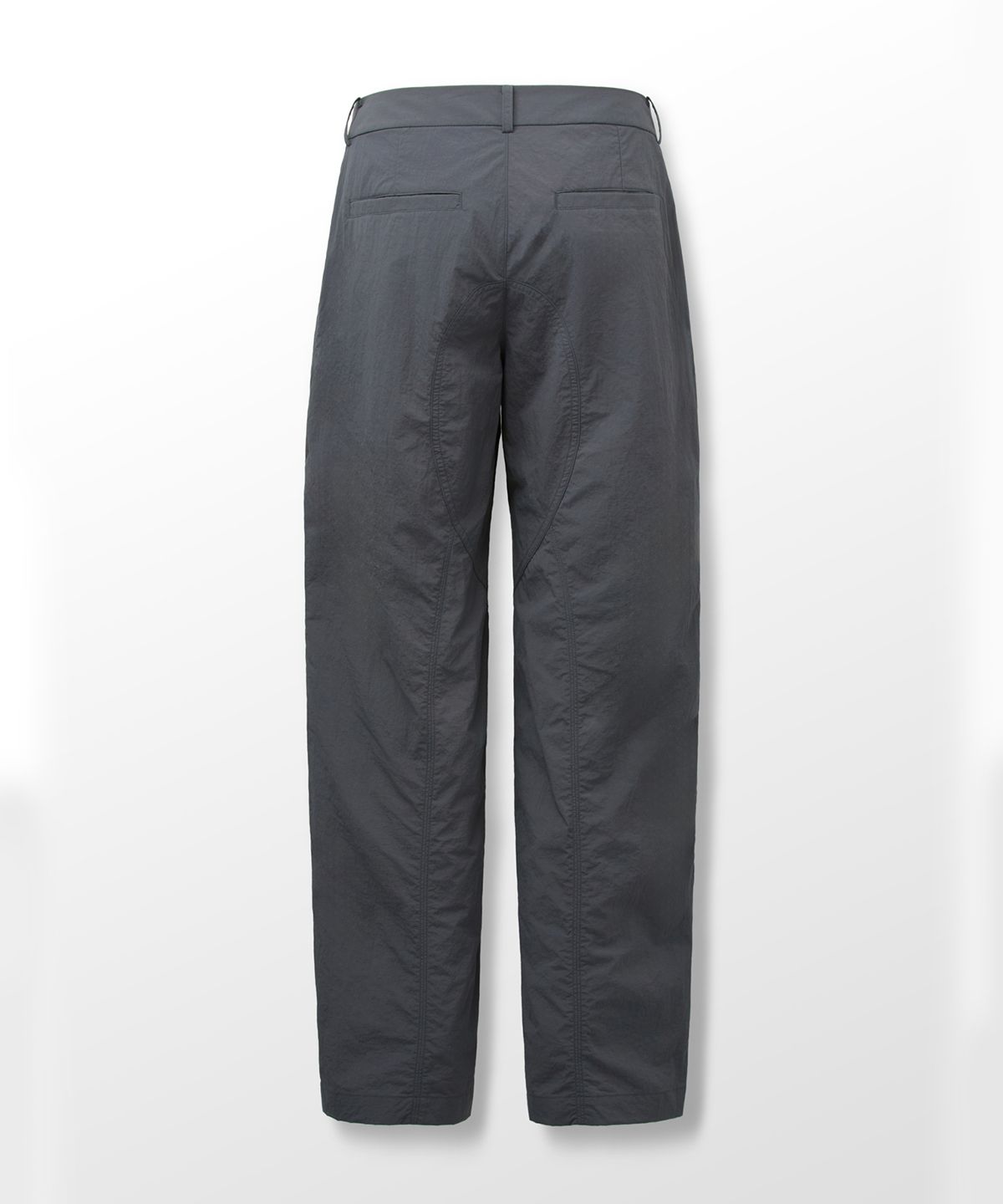 헬리녹스 웨어(HELINOX WEAR) 벤틸레이션 필드 팬츠_Dark Gray
