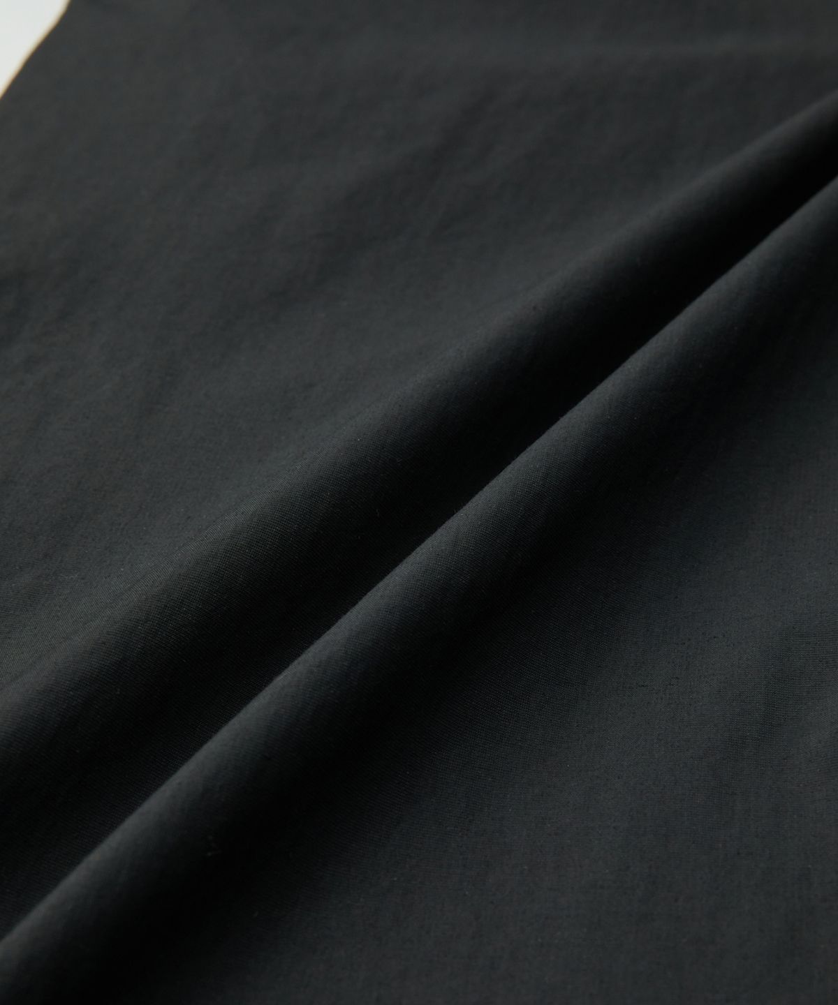 헬리녹스 웨어(HELINOX WEAR) HIKE 파라슈트 팬츠_Black