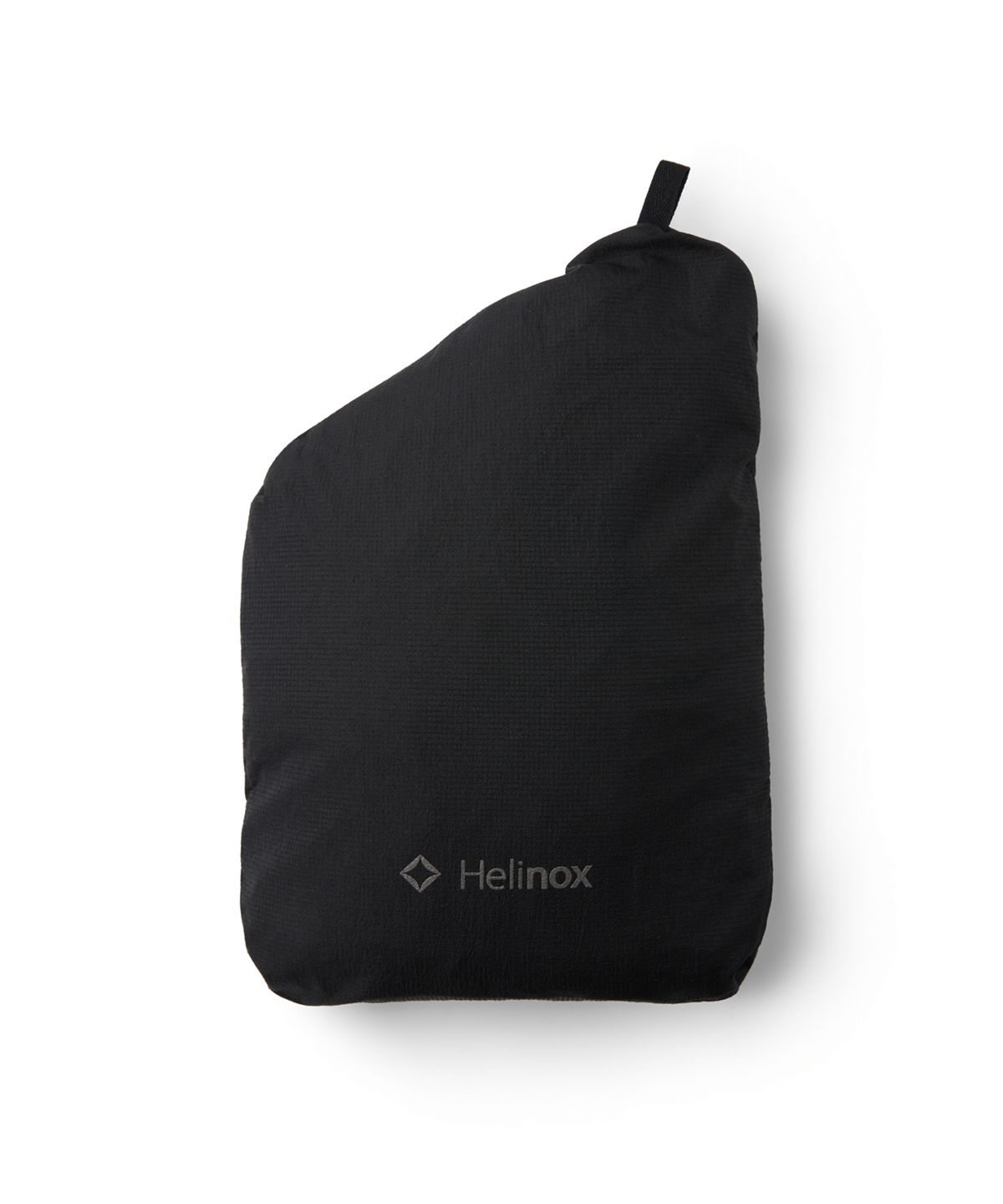 헬리녹스 웨어(HELINOX WEAR) 라이트 팩 긴팔 셔츠_Black