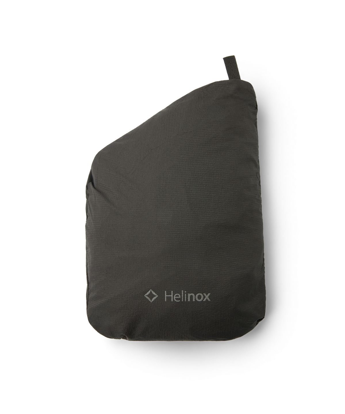 헬리녹스 웨어(HELINOX WEAR) 라이트 팩 긴팔 셔츠_Dark Brown