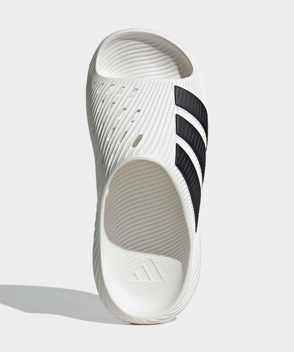 아디다스(ADIDAS) 퓨어칠 - 화이트:블랙 / KI0054