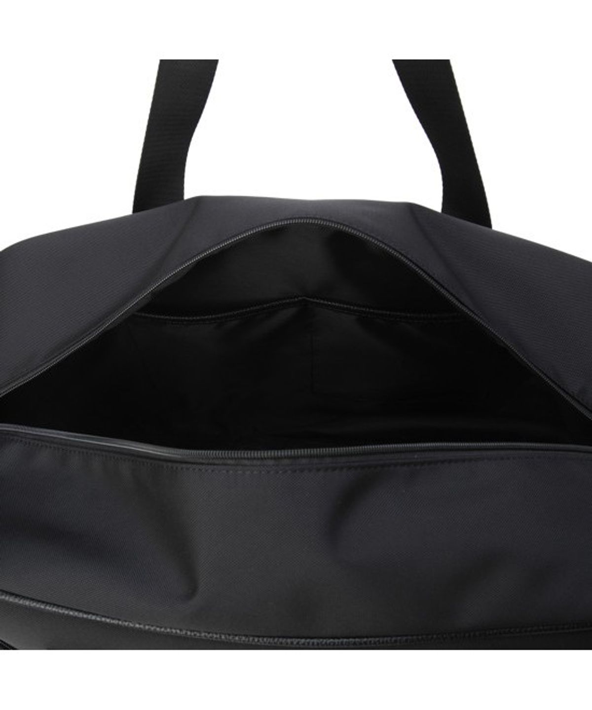골든베어(GOLDEN BEAR) (U) Grand Boston Bag G6BOX26211BKX