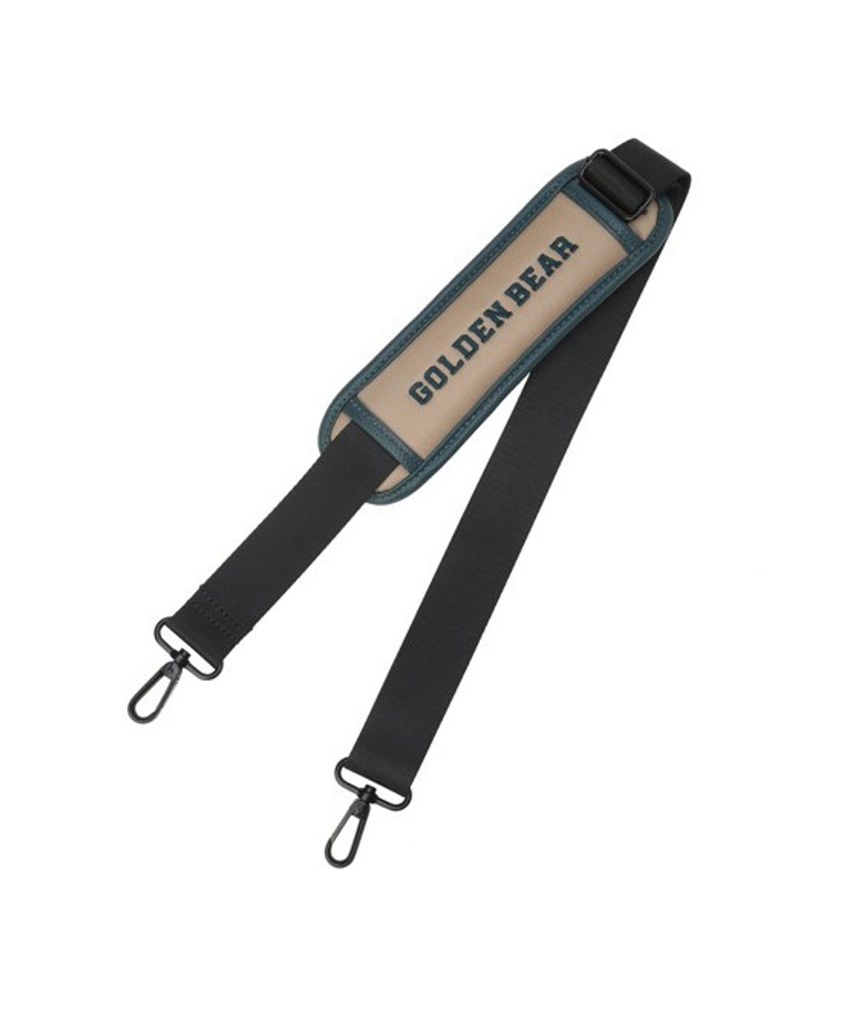 골든베어(GOLDEN BEAR) (U) Grand Boston Bag G6BOX26211BEX